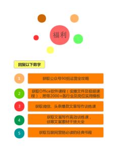 互聯網運營的數據驅動之道 從收集到決策的全面解析