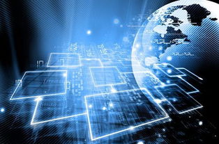 揭秘互聯(lián)網(wǎng)獨(dú)角獸的誕生 為何數(shù)據(jù)服務(wù)成關(guān)鍵突破口？