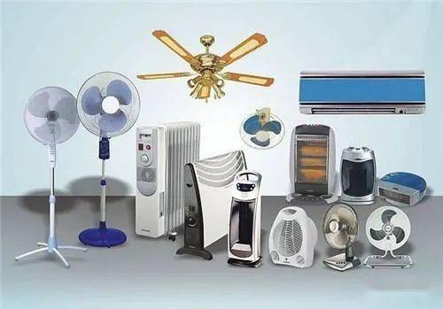 買家電、日用品補貼來襲，別錯過這些省錢機會
