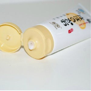 家居日用品的藝術(shù) 連接生活與舒適的細微之處
