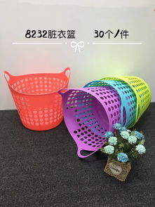 日用品家居報價一站式指南 如何尋找優(yōu)質(zhì)廠家并獲取最優(yōu)價格
