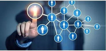 郴州生活服務數字化升級 網購、約車與外賣迎來科技新變革